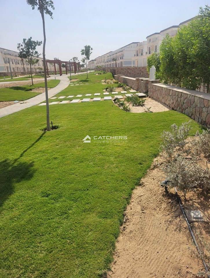 3 587022608_769449339448914_2898471303850283084_n. jpg