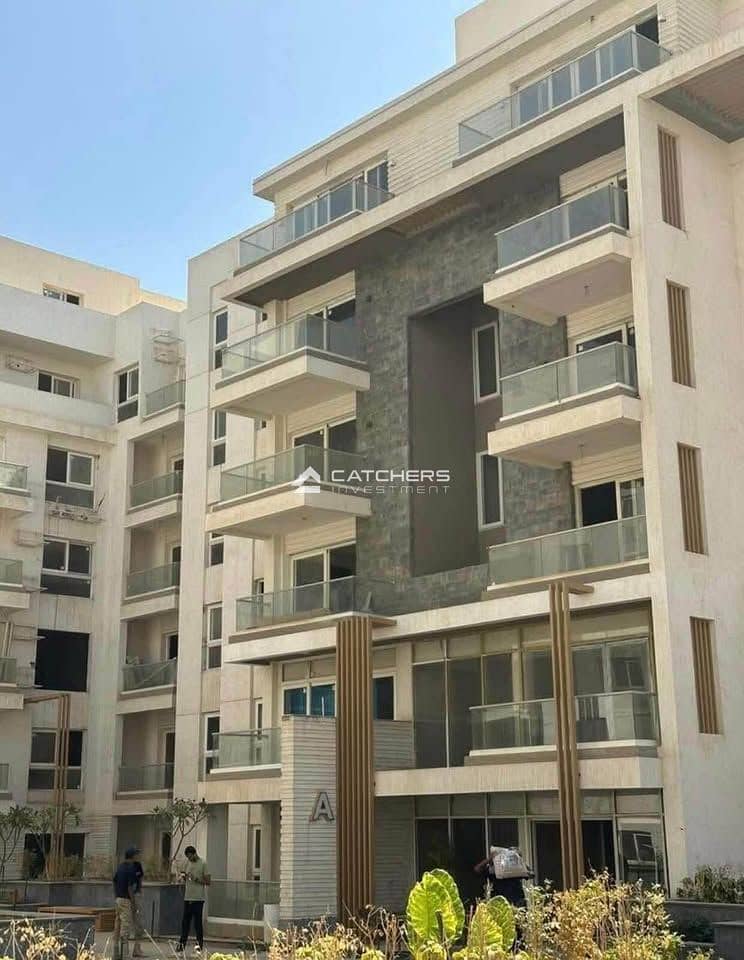 5 498106541_1659559968253570_395292568337828816_n. jpg