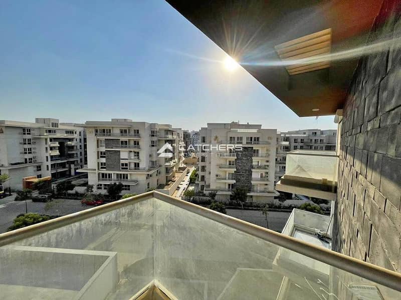 6 561142622_1604720247574770_2639541024397081283_n. jpg