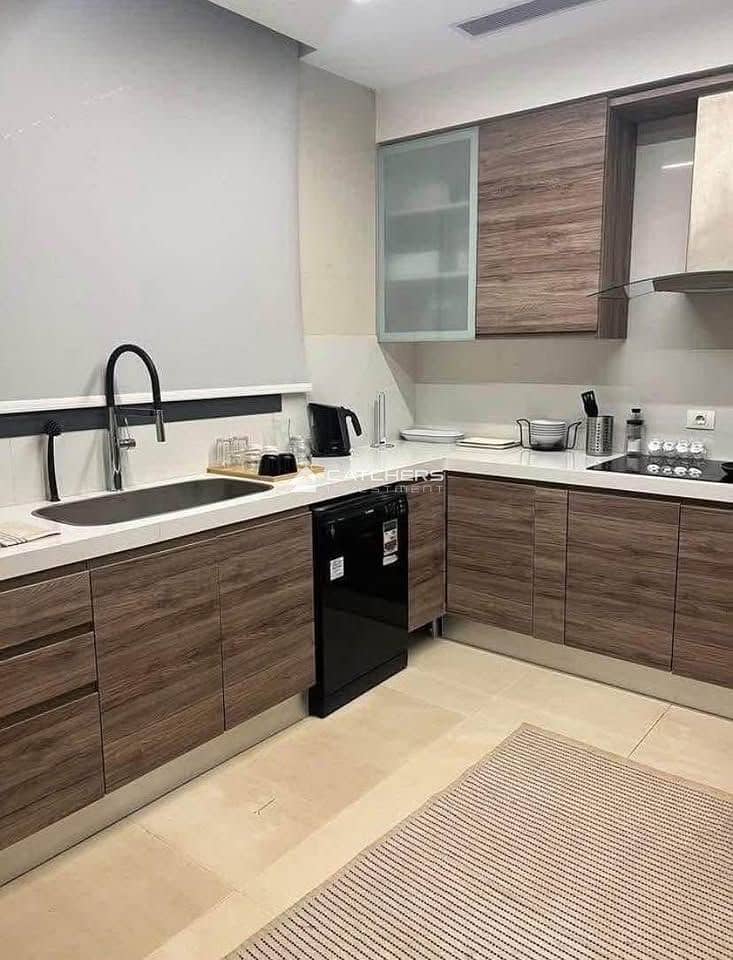 7 557578707_774735238756752_8197927806207799743_n. jpg