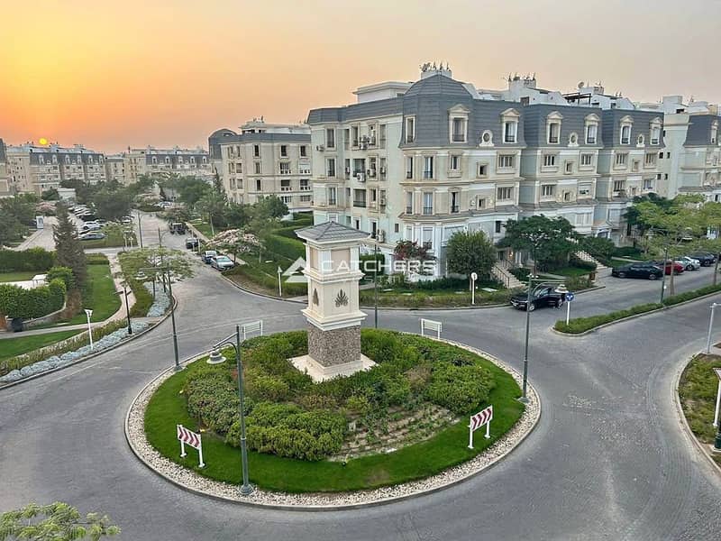 8 572412687_804691258852946_7917672407922822866_n. jpg