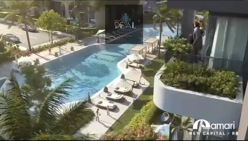 8 IMG-20250131-WA0040. jpg