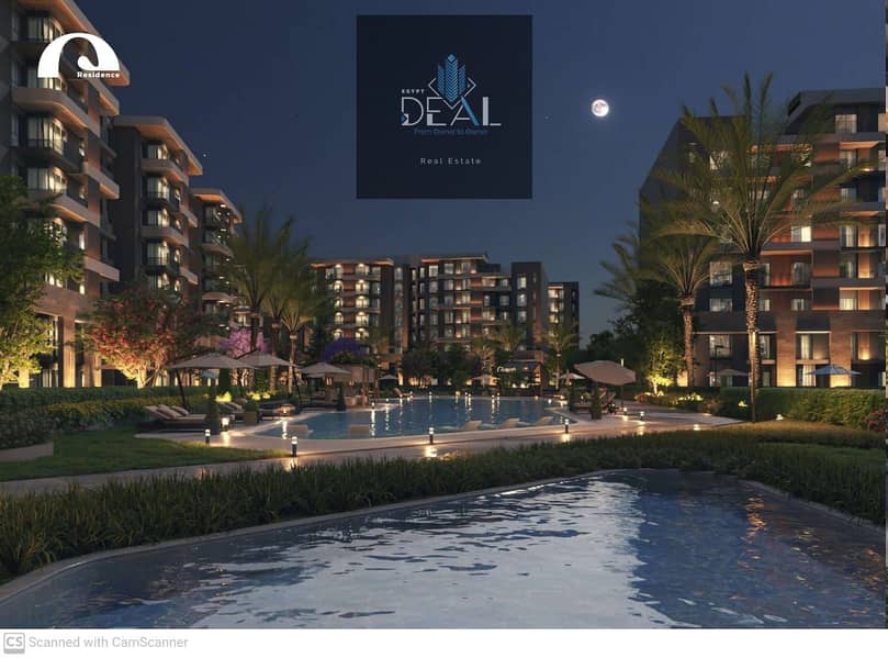 12 WhatsApp Image 2025-01-28 at 11.55. 28_5eba895b. jpg