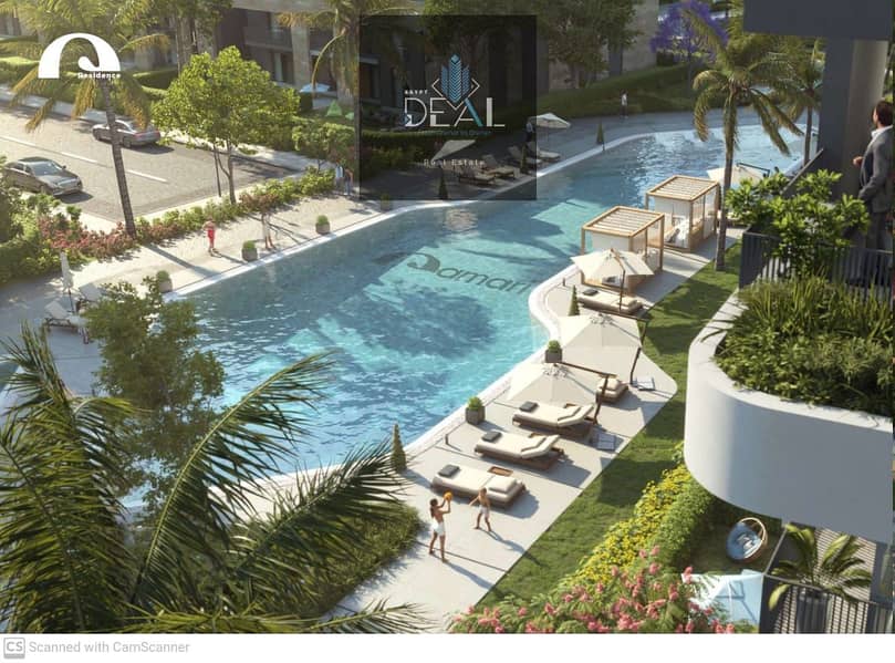 14 WhatsApp Image 2025-01-28 at 11.55. 32_edd9142b. jpg