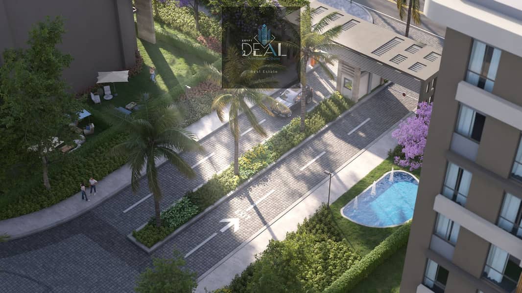 17 WhatsApp Image 2025-01-28 at 11.55. 34_e1d2022c. jpg