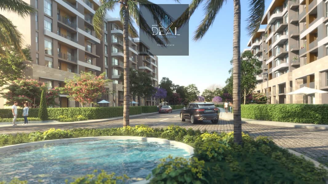 20 WhatsApp Image 2025-01-28 at 11.55. 36_1ef5b7d5. jpg