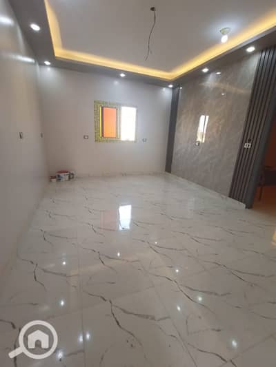 3 Bedroom Apartment for Sale in Badr City, Cairo - 8343ecd4-7261-4a46-b972-7966368ddd8a. jpeg