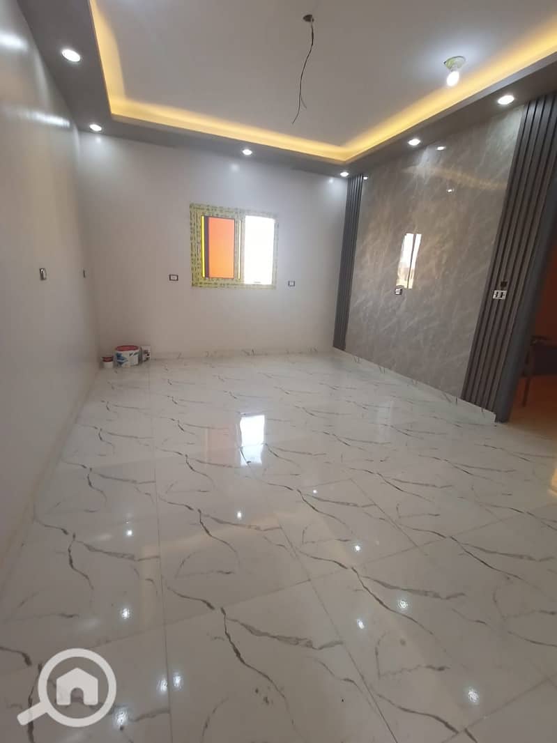 8343ecd4-7261-4a46-b972-7966368ddd8a. jpeg