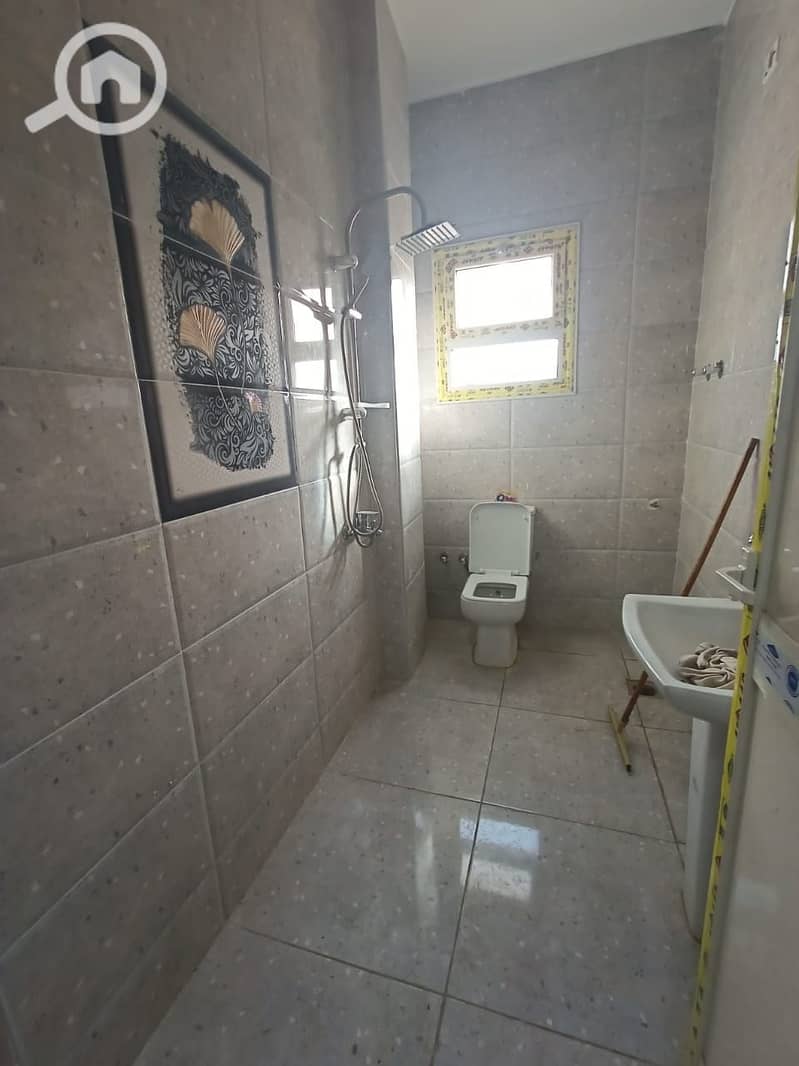 3 2b3b4577-e02d-4eab-a461-85a0e11efefe. jpeg