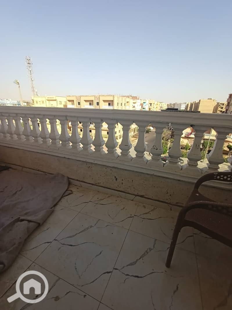 4 5c4b2478-3823-4dc5-ba9a-61093937df84. jpeg