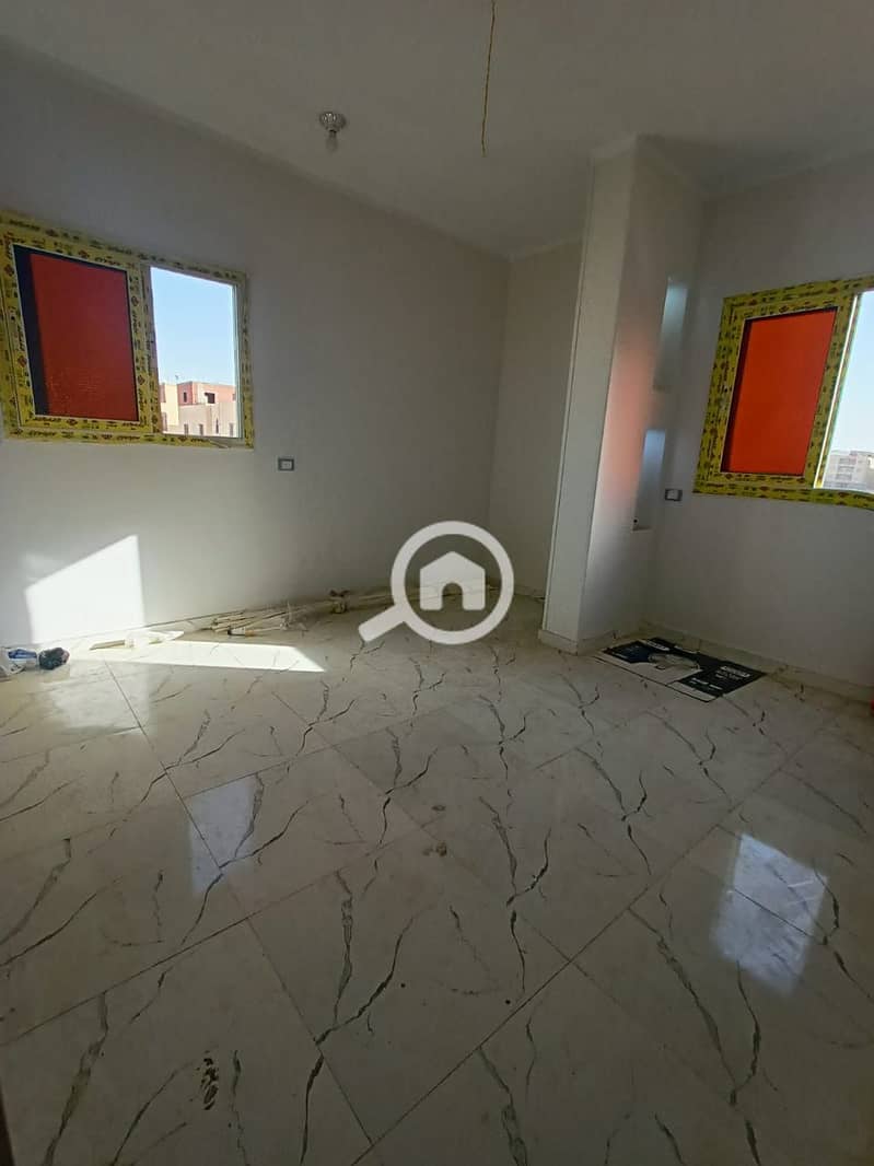 5 e63f2fca-2b3c-4301-9cff-607b21024492. jpeg