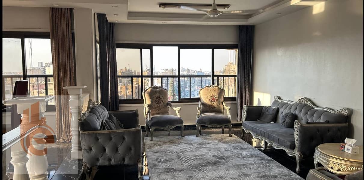 4 6742074d-ad32-462a-89c0-c27e903cd5e5. jpg