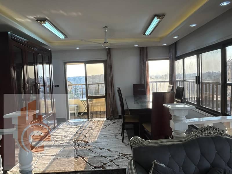 5 d9835c1d-adae-4799-ab24-3eda257a1368. jpg