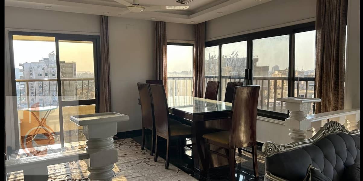 6 ed1c8b57-cce2-4703-b745-557267738b8d. jpg