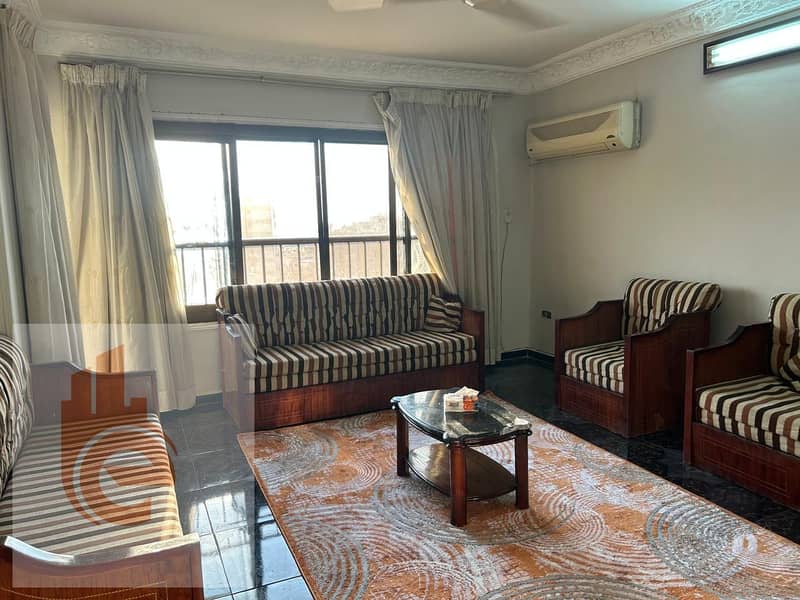 7 248f1506-0b0d-425a-bdea-3a5e4086fb76. jpg