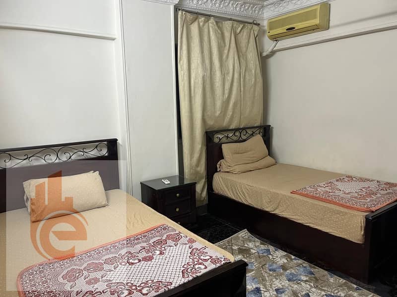 8 1e820ec9-e808-40cb-a45e-dfe4697da133. jpg