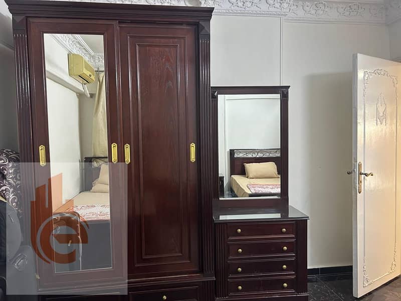 9 19c451e1-576e-4c9c-bf2c-84b01673eee1. jpg