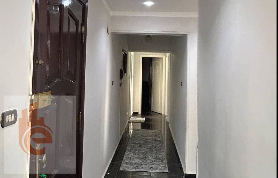 12 5641705c-932e-4dcc-9759-9b155b7d8382. jpg