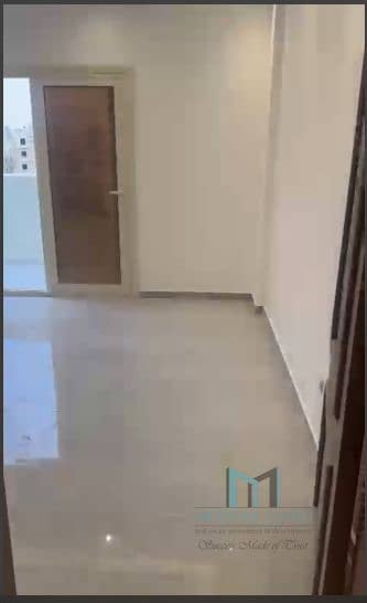 8 12-7-2025 5-09-28 PM. png