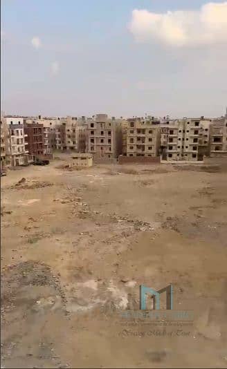 3 12-7-2025 5-10-35 PM. png