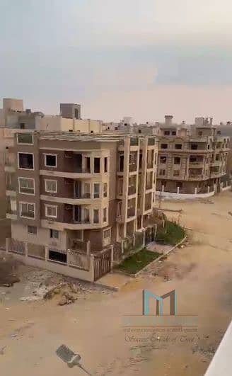 4 12-7-2025 5-10-54 PM. png