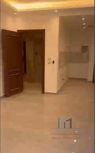 5 12-7-2025 5-11-13 PM. png