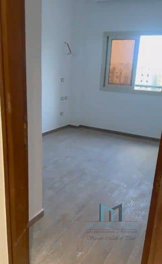 6 12-7-2025 5-11-40 PM. png