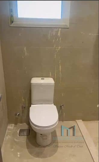 7 12-7-2025 5-12-12 PM. png