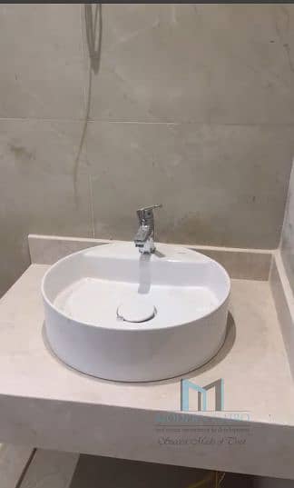 9 12-7-2025 5-12-29 PM. png