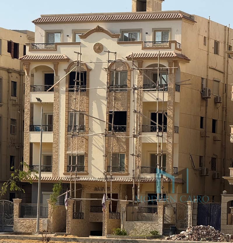 10 WhatsApp Image 2025-12-04 at 22.08. 26_ebd20893. jpg