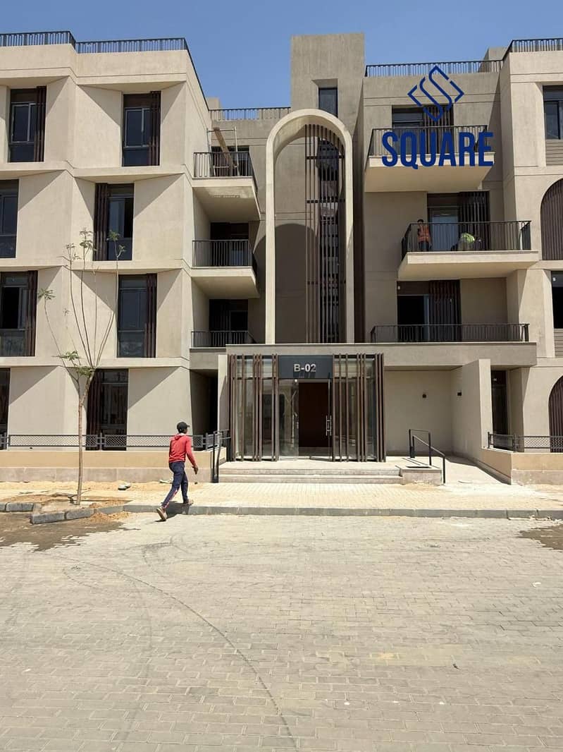 11 IMG-20250612-WA0004. jpg