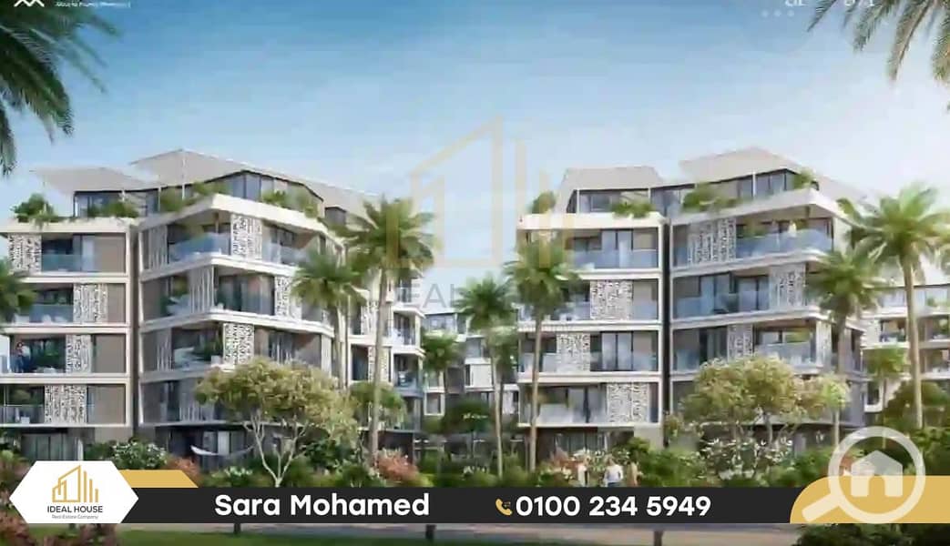 2 WhatsApp Image 2025-12-01 at 6.02. 07 PM. png