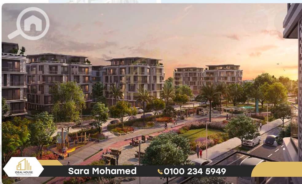 3 WhatsApp Image 2025-12-01 at 6.01. 31 PM. png