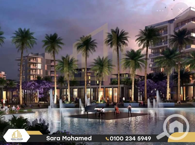 5 WhatsApp Image 2025-12-01 at 6.05. 09 PM copy. png