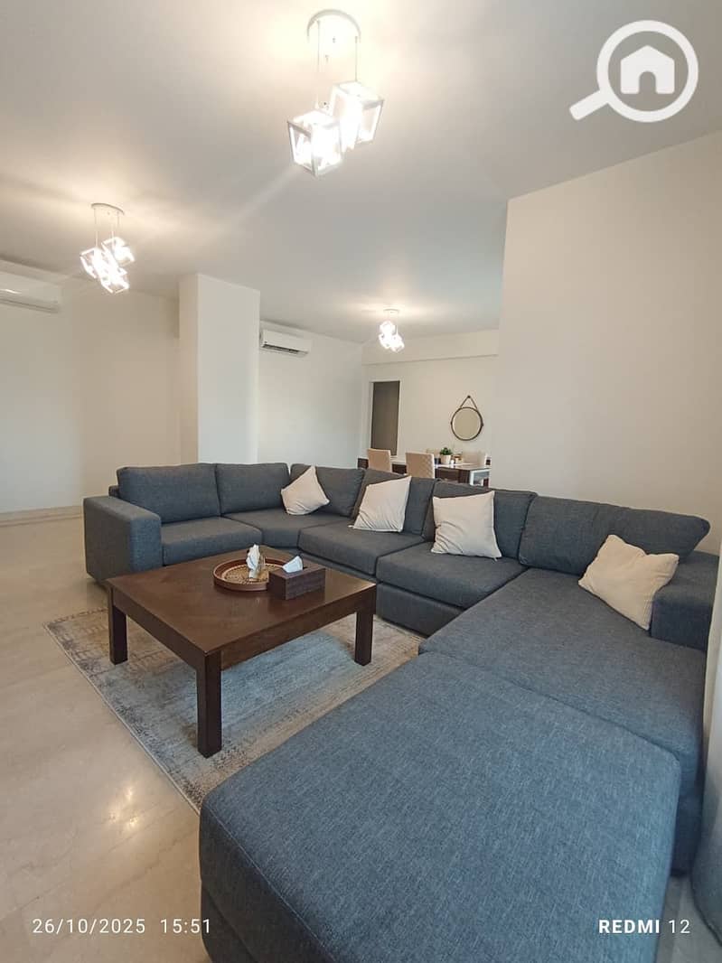 2 IMG-20251207-WA0234. jpg