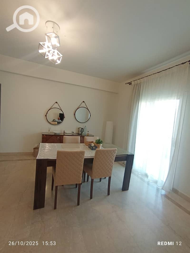 3 IMG-20251207-WA0237. jpg