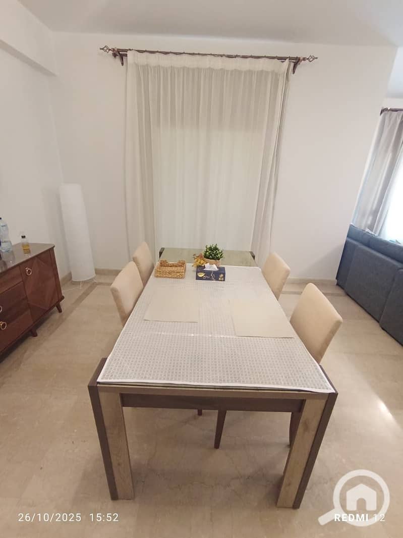 4 IMG-20251207-WA0238. jpg