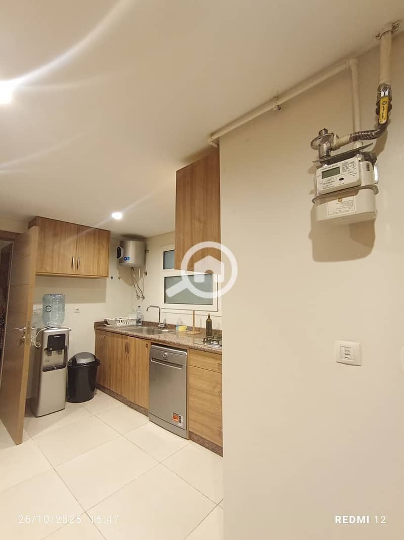 6 IMG-20251207-WA0261. jpg