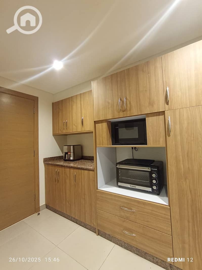 7 IMG-20251207-WA0236. jpg