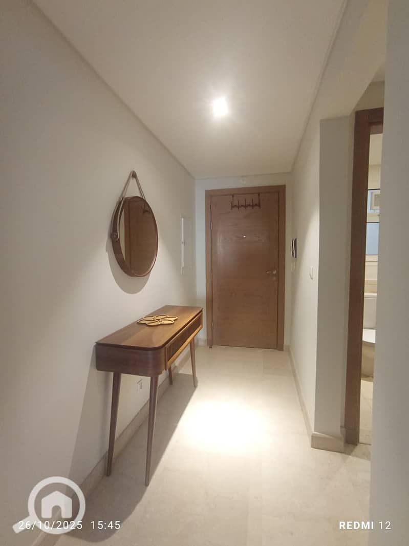 8 IMG-20251207-WA0231. jpg