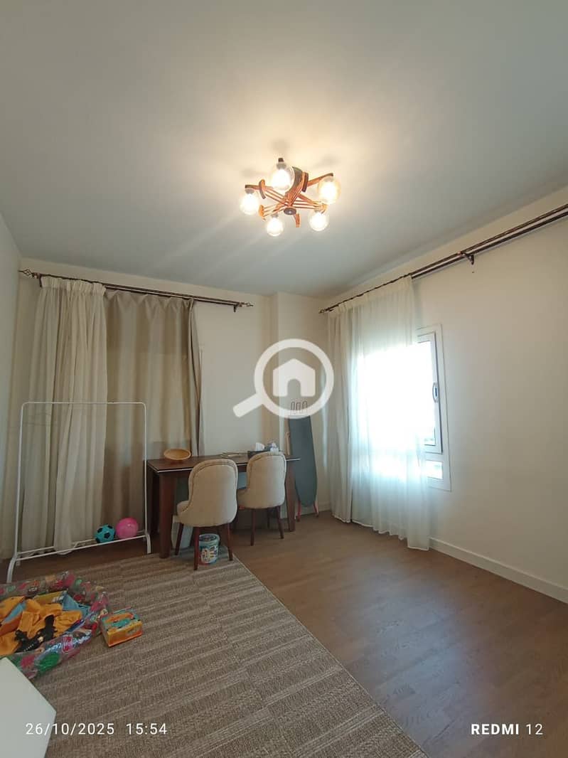 9 IMG-20251207-WA0240. jpg