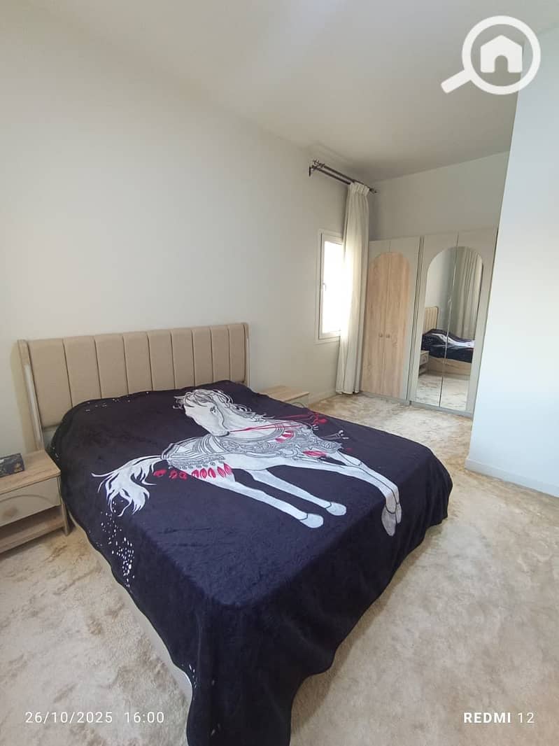 10 IMG-20251207-WA0252. jpg