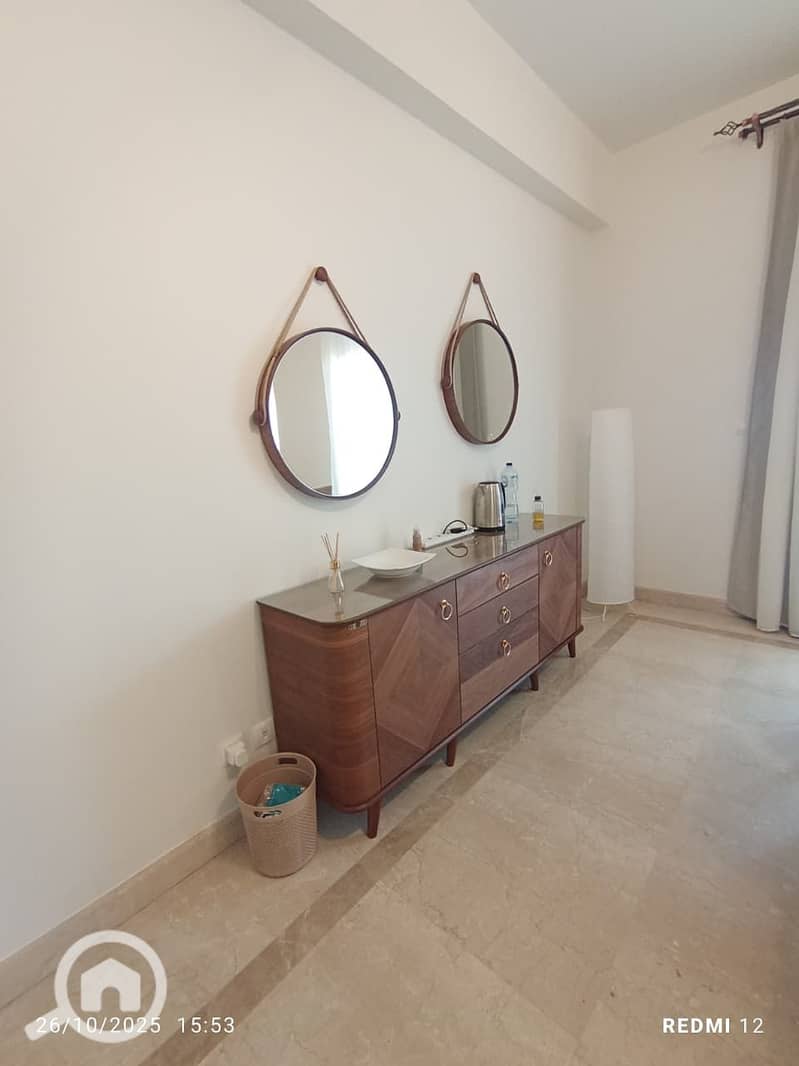 12 IMG-20251207-WA0239. jpg