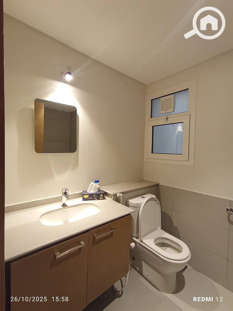 15 IMG-20251207-WA0249. jpg