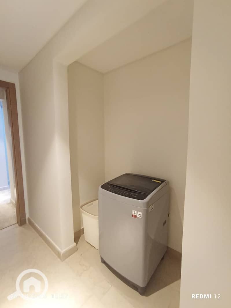 17 IMG-20251207-WA0248. jpg