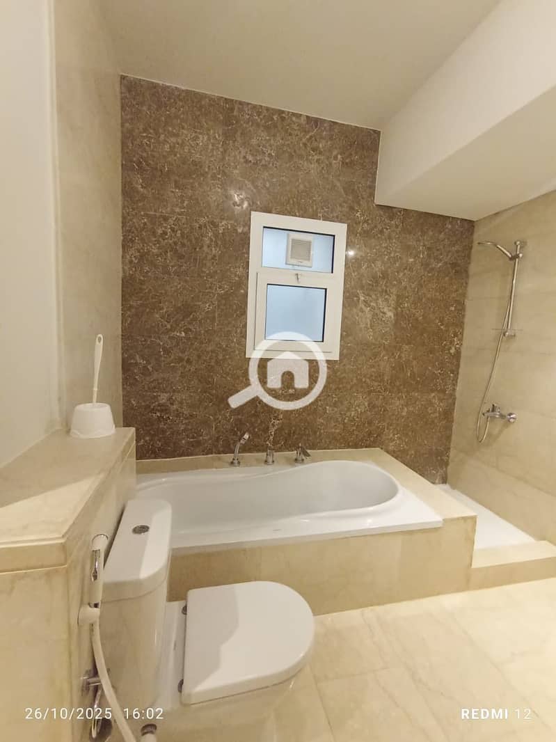 19 IMG-20251207-WA0254. jpg