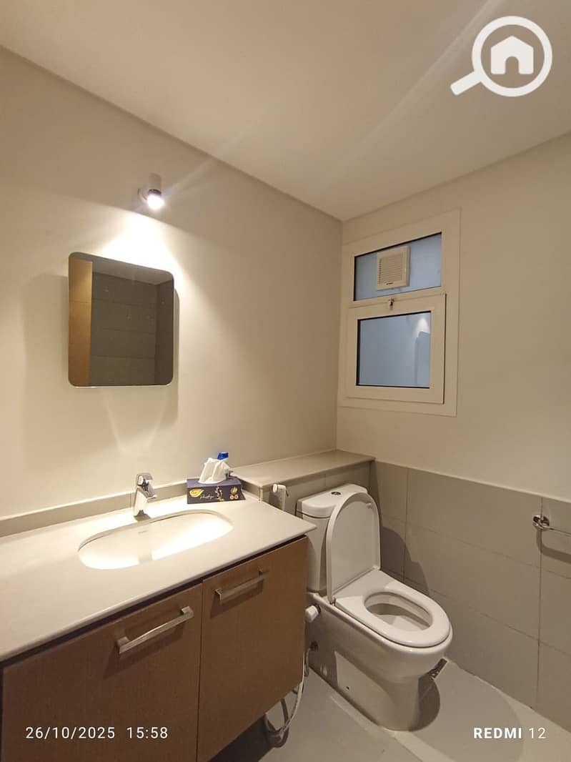 20 IMG-20251207-WA0260. jpg