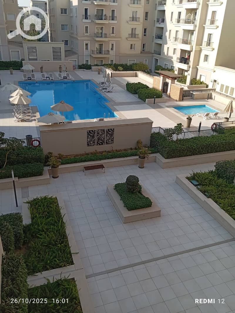 21 IMG-20251207-WA0253. jpg