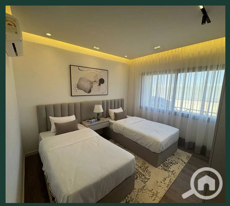 2 WhatsApp Image 2025-10-20 at 18.02. 47_bb988b3d. jpg