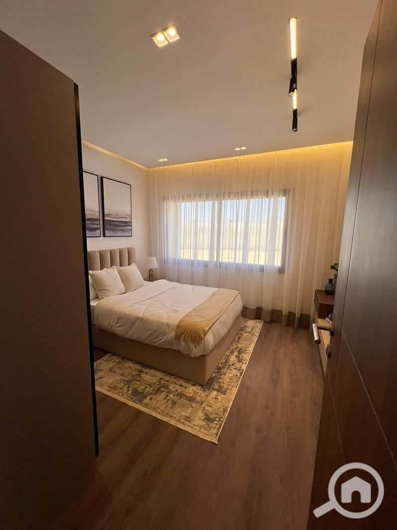 6 WhatsApp Image 2025-11-24 at 20.58. 45_e7d7c392. jpg